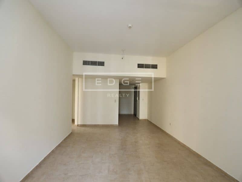 Spacious 2bhk| Best Deal| Full Park View