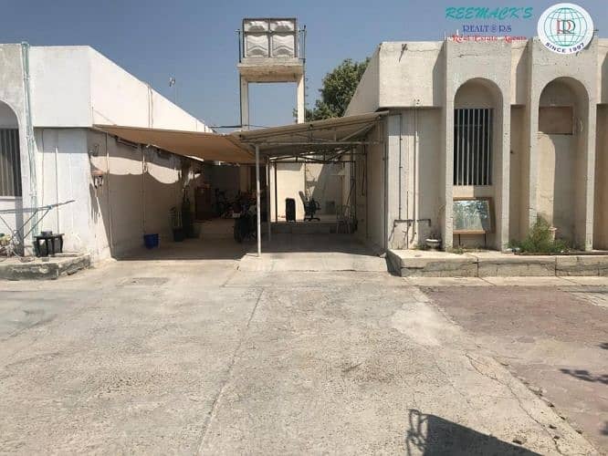 3 B/R HALL SINGLE STOREY VILLA AVAILABLE IN DASMAN AREA NEAR TO DASMAN PARK 3 B/R HALL SINGLE STOREY VILLA AVAILABLE IN DASMAN AREA NEAR TO DASMAN PARK