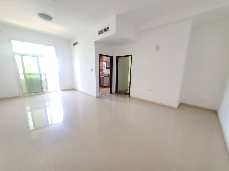 NO DEPOSIT# LAST UNIT SEE VIEW'S,, 1BHK CENTERL AC FULLY FAMILY BUILDING JUST IN 22K