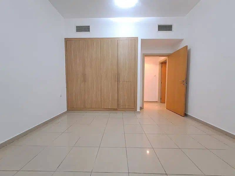 Квартира в Аль Нахда (Шарджа)，Мун Тауэр 2, 2 cпальни, 38000 AED - 6582885