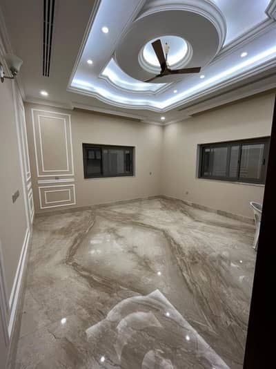 6 Bedroom Villa for Sale in Al Ramla, Sharjah - villa for sale in sharjah / ramla area