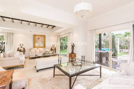 Upgraded | Call me to view it | Must See Upgraded | Call me to view it | Must See