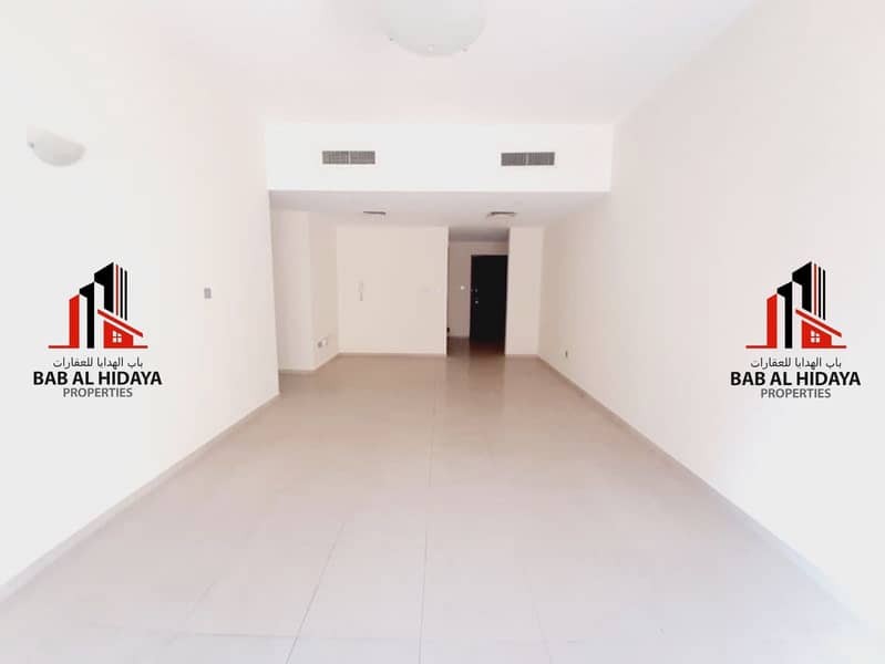 Квартира в Аль Кусаис，Аль Кусайс Резиденциальная Зона，Аль Кусайс 1, 1 спальня, 40000 AED - 6622505