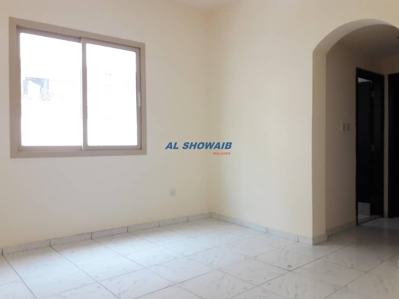 位于迪拉区,慕拉尔区 1 卧室的公寓 40000 AED - 6632840 位于迪拉区,慕拉尔区 1 卧室的公寓 40000 AED - 6632840