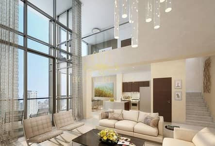 Direct From Developer | Great Payment Plans! Direct From Developer | Great Payment Plans!