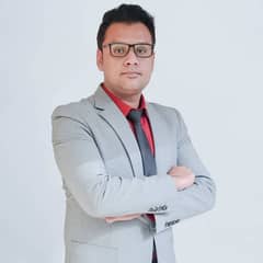 Muhammad Imran Muhammad Imran