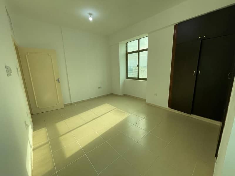 Hot Deal 2br | 40k Yearly |Abudhabi Media Area