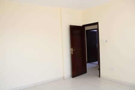 2 Bedroom Apartment for Rent in Al Mairid, Ras Al Khaimah - 2bhk Apartment for Rent