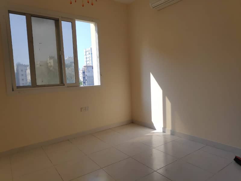 BRAND NEW 1 BEDROOM HALL FOR RENT + 1 MONTH FREE