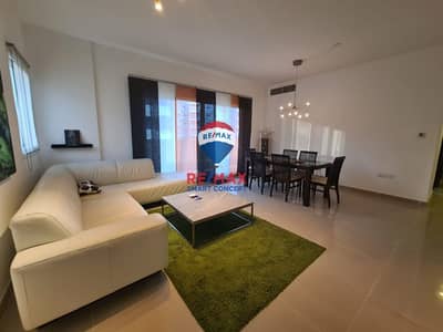 شقة 3 غرف نوم للبيع في الريف، أبوظبي - شقة في برج 29 الریف داون تاون الريف 3 غرف 1050000 درهم - 6620254