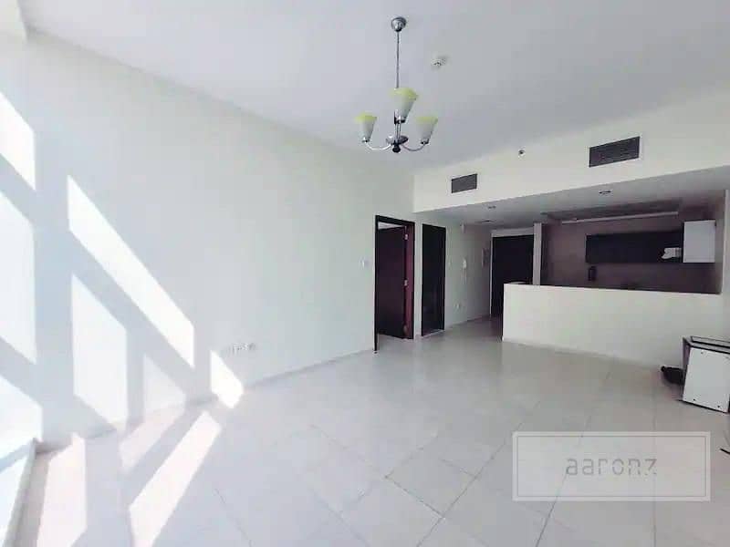 Spacious Layout| Well Maintained| Rented| View Now
