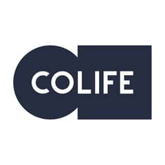 Colife