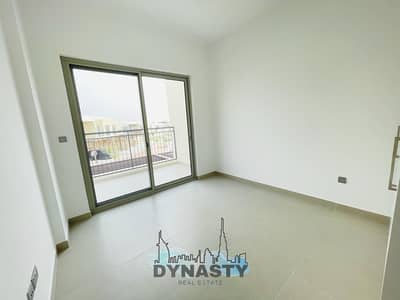 3 Bedroom Townhouse for Rent in Arabian Ranches 2, Dubai - Brand New / Vacant / Modern Layout