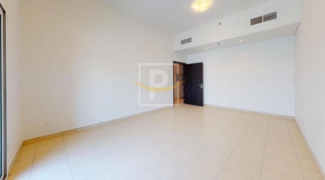 Brand new| For Family | Large 2 bedroom| Pay Monthly
