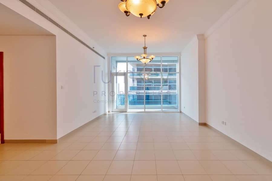 Квартира в Бизнес Бей，Маналь Аль Сафа, 2 cпальни, 150000 AED - 6634901