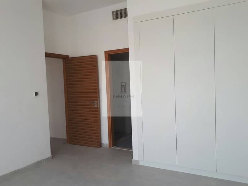 Amazing Price!!! 2BR for Sale in Sherena Residence