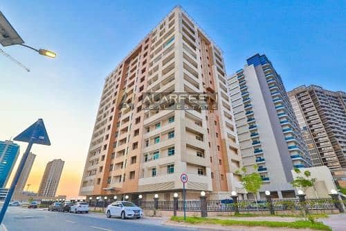 位于迪拜体育城，法兰克福体育塔 的公寓 35000 AED - 6472415