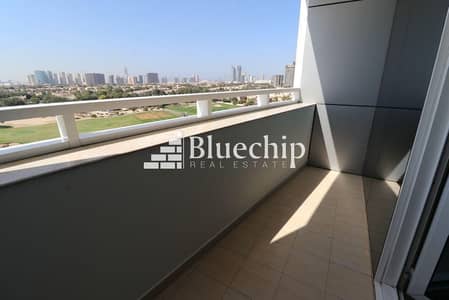 1 Bedroom Flat for Sale in Dubai Sports City, Dubai - Spacious 1 BHK I Good Layout I Best Invest