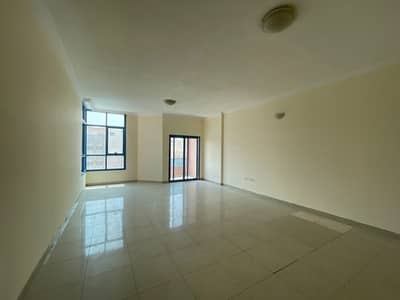 3 Bedroom Flat for Rent in Al Nuaimiya, Ajman - Three Bedrooms in Al Nuaimiya Towers