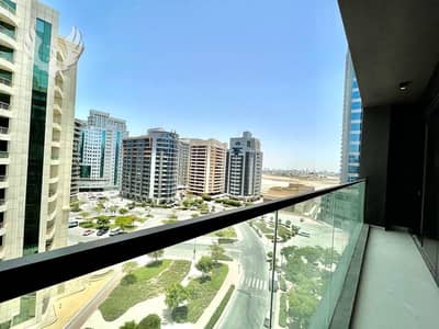 芭莎综合社区（Tecom）， 迪拜 2 卧室公寓待租 - 位于芭莎综合社区（Tecom），欧洲公寓 2 卧室的公寓 140000 AED - 6566974