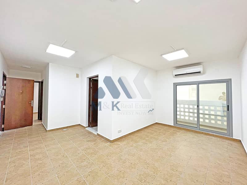 Квартира в Аль Кусаис，Аль Кусайс Резиденциальная Зона，Аль Кусайс 1, 2 cпальни, 38000 AED - 6621481