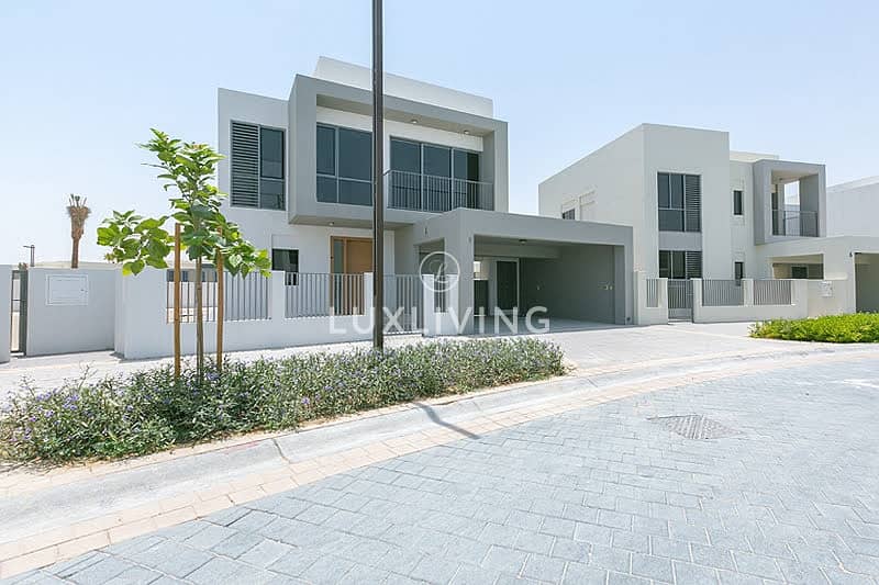 Genuine Listing | Single Row | Perfect Community Genuine Listing | Single Row | Perfect Community