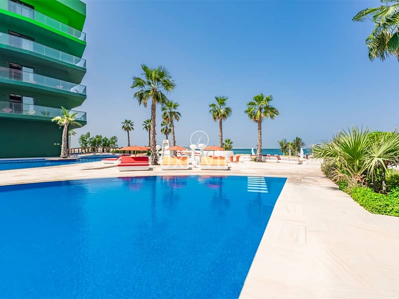 Great Location | Best Investment | Guaranteed ROI Great Location | Best Investment | Guaranteed ROI