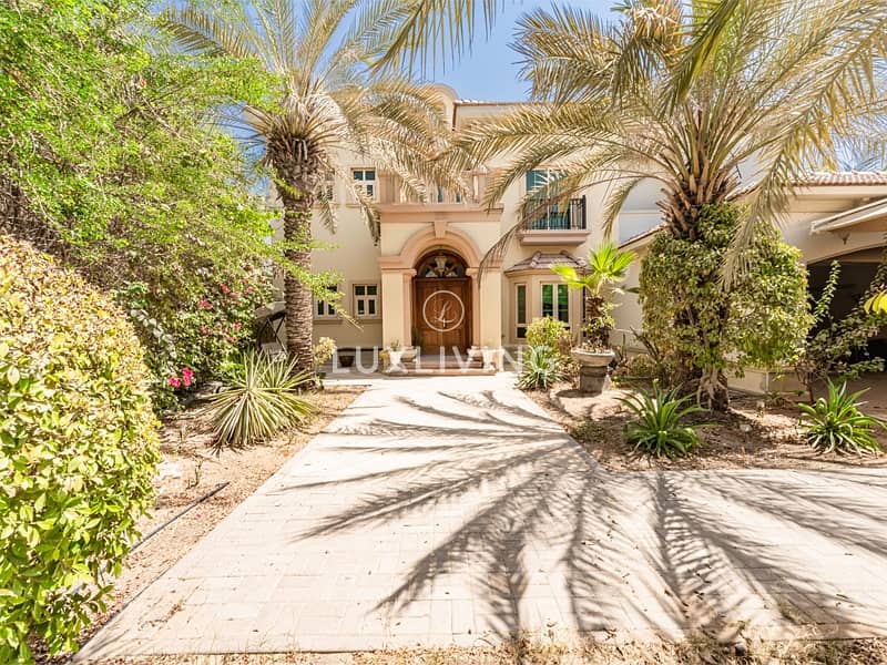 High-End Luxury | Family Community | Dream Home High-End Luxury | Family Community | Dream Home