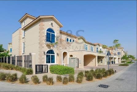 3 Bedroom Villa for Sale in Motor City, Dubai - MUST SEE | Luxurious Villa| Amazing Location