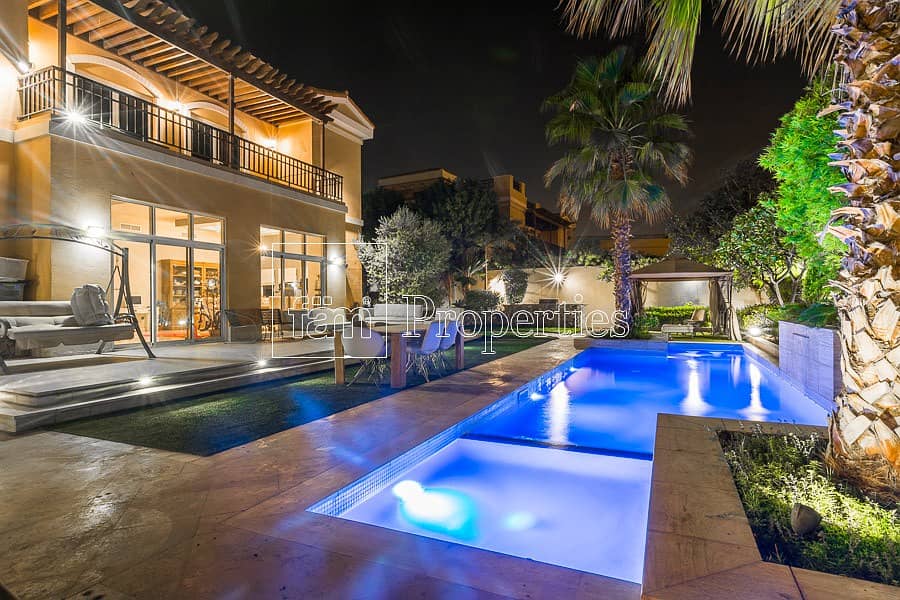 Extremely Upgraded/Extended | 5BR w/Pool