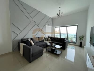 1 Bedroom Flat for Sale in Dubai Sports City, Dubai - Spacious | 1 Bedroom  Apartment |Bermuda Views |