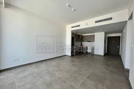 2 Bedroom Flat for Rent in Dubai Creek Harbour, Dubai - Luxury Brand New Apartment With Beach View