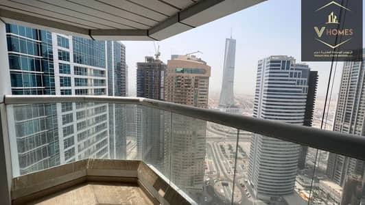 DUBAI GATE2  HIGHER FLOORS  BRAND NEW | 70K 4CHKS