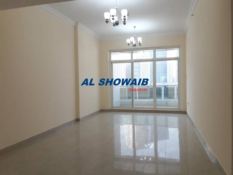 2BHK Available in Amman street Carrefour Mkt Building 2BHK Available in Amman street Carrefour Mkt Building