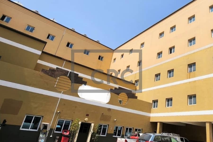 سكن عمال في مجمع دبي للاستثمار 2،مجمع دبي للاستثمار 10 غرف 18000000 درهم - 6443905 سكن عمال في مجمع دبي للاستثمار 2،مجمع دبي للاستثمار 10 غرف 18000000 درهم - 6443905