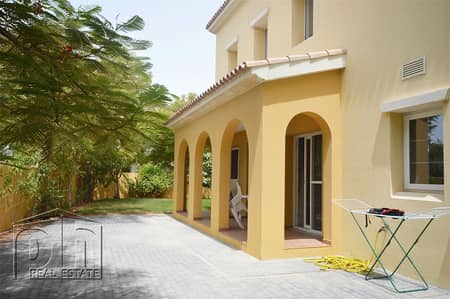 Stunning Type A - Corner Unit - Great Location Stunning Type A - Corner Unit - Great Location