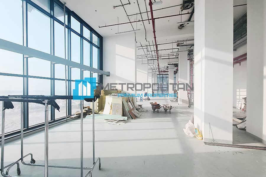 محل تجاري في الصفوح 1،الصفوح 700000 درهم - 6637501 محل تجاري في الصفوح 1،الصفوح 700000 درهم - 6637501