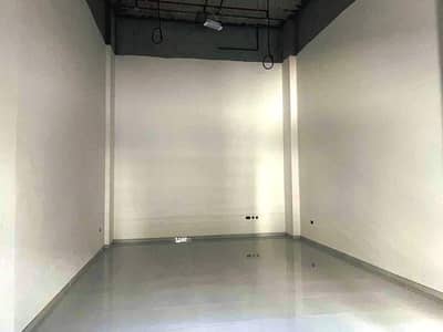 Shop for Rent in Nad Al Sheba, Dubai - BRAND NEW SHOPS IN BRAND NEW MALL – READY TO MOVE