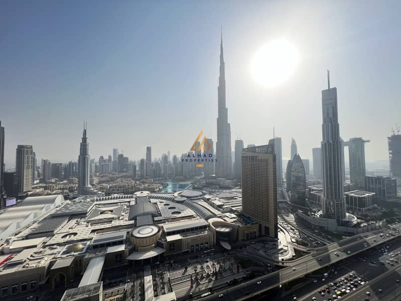 شقة في داون تاون فيوز،زعبيل 2،زعبيل 3 غرف 4500000 درهم - 6637961 شقة في داون تاون فيوز،زعبيل 2،زعبيل 3 غرف 4500000 درهم - 6637961