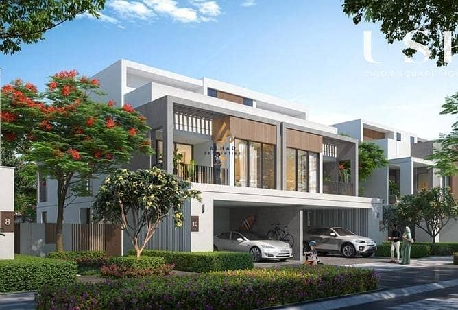 The Best Price Ever | Call Now | Resale The Best Price Ever | Call Now | Resale