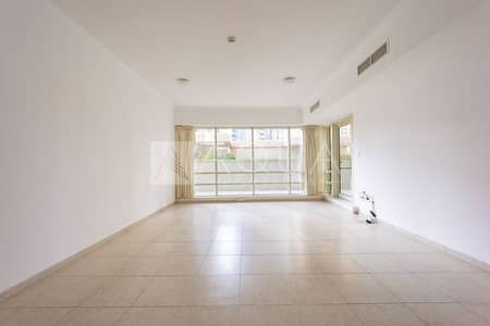 1 Bedroom Apartment for Rent in Dubai Marina, Dubai - Chiller Free | Move In Ready | Low Floor