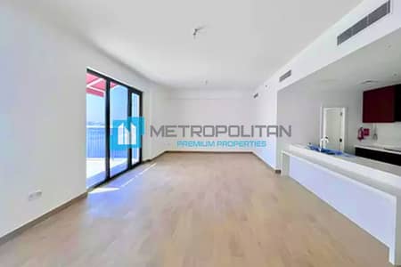 4 Bedroom Penthouse for Rent in Jumeirah, Dubai - Panoramic Views | Corner Unit | Brand New