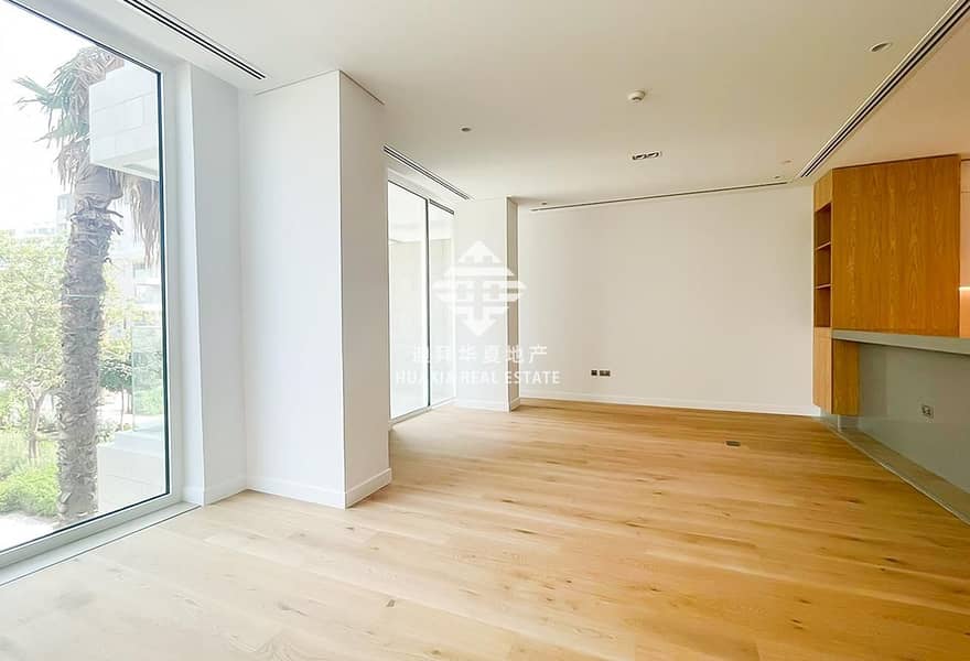 Квартира в Аль Барари，Севенз Хевен, 1 спальня, 120000 AED - 6427320