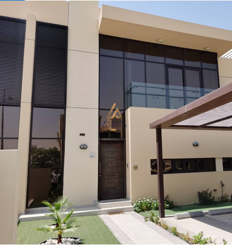 EXCLUSIVE HOT OFFER | THM | ROCKWOOD EXCLUSIVE HOT OFFER | THM | ROCKWOOD