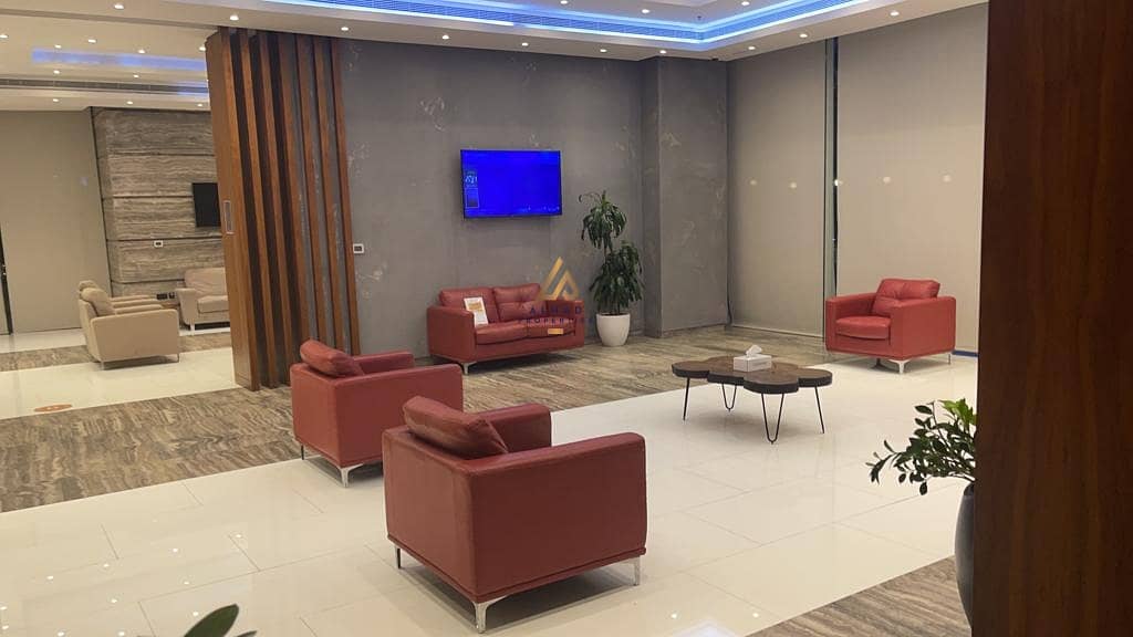 INVESTOR DEAL | HIGH ROI |Hotel Apartment | Rented INVESTOR DEAL | HIGH ROI |Hotel Apartment | Rented