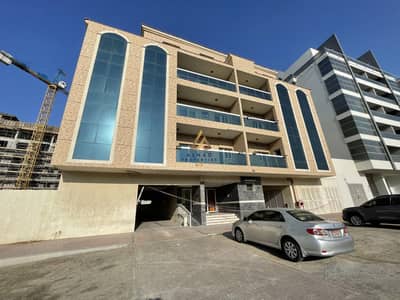 Building for Sale in Al Warqaa, Dubai - High ROI | Best Deal in the Market