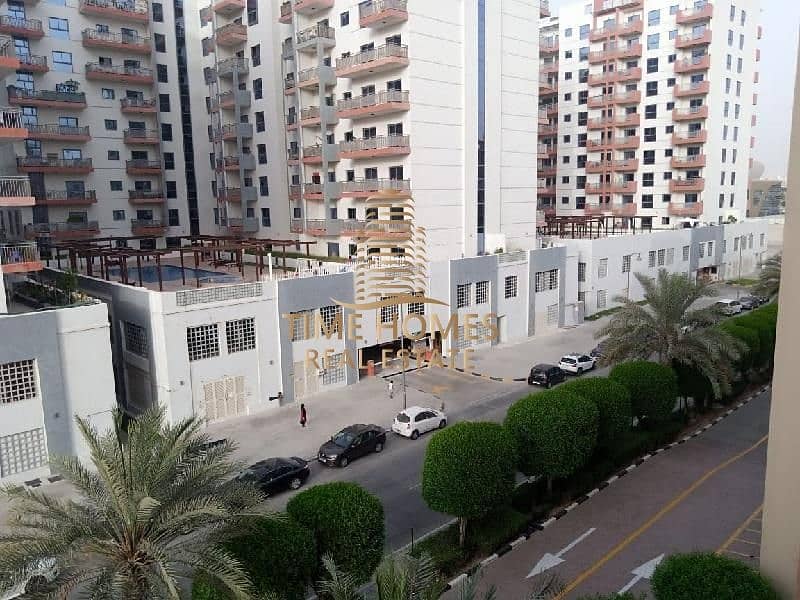 Квартира в Аль Фурджан，Азизи Орхид, 3 cпальни, 125000 AED - 6548167