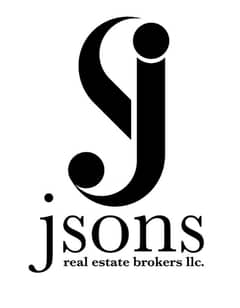 Jsons Real Estate
