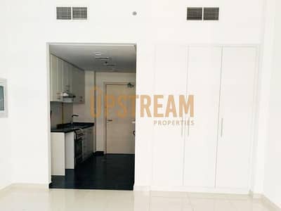 Studio for Sale in DAMAC Hills, Dubai - Tenanted | Well Priced | Immaculate Condition