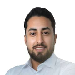 Mohammad Meddly